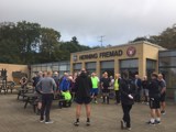 Old Boys Herning Fremad2. Foto Herning Fremad Old Boys Herning Fremad2. Foto Herning Fremad